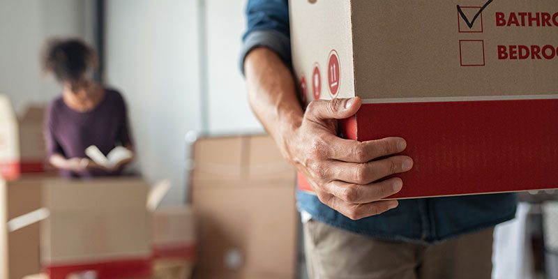 Top 3 Tips for Long-Distance Moving 