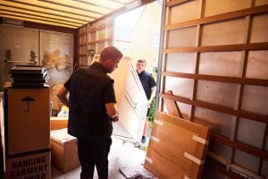 What You Need to Know About Moving Services